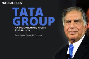 Tata Technologies