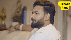 Rishabh Pant Interview: धोनी के तानों से परेशान होने का खुलासा किया! 'I am still Recovering'- When will Rishabh Pant Return?