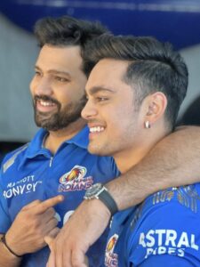 IMG_3966Ishan Kishan: These tournaments can be seen playing before IPL 2024.