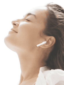 HONOR Earbuds X5 Earbuds Launch In India