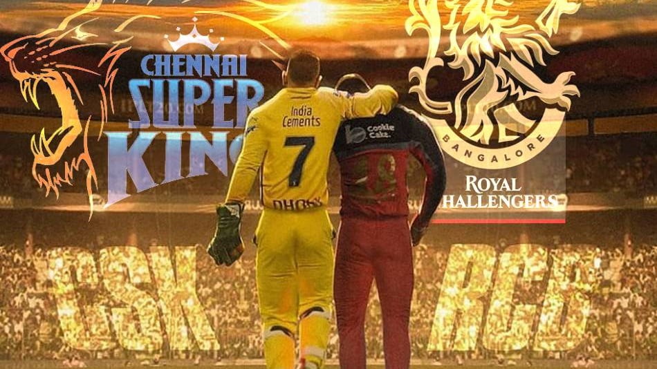 IPL 2024 First Match Chennai Super Kings Vs Royal Challengers Bangalore Review