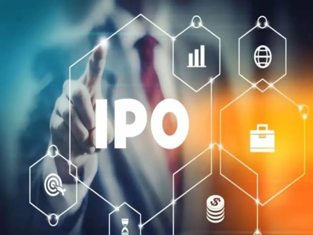 Pratham EPC Projects IPO Allotment